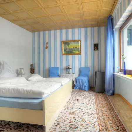 Am Dohlenberg - Steintisch By Interhome شقة *