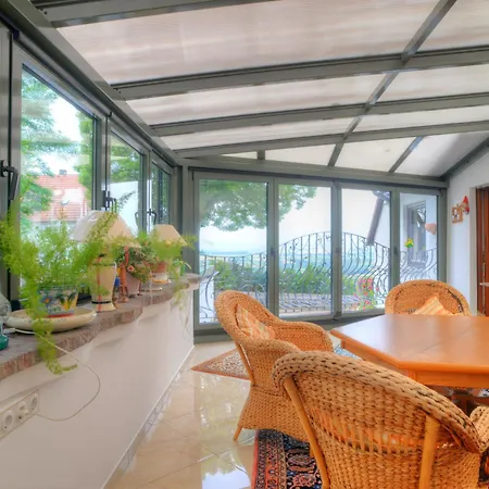 Am Dohlenberg - Steintisch By Interhome * Schieder-Schwalenberg